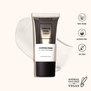 Complete Smoothing Facial Primer | 001