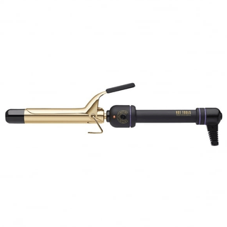 CURLING IRONS