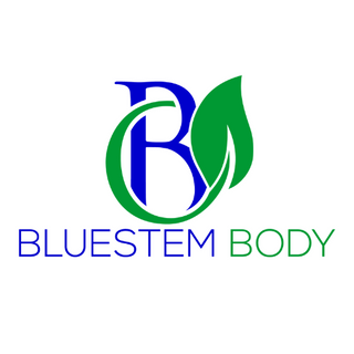 Bluestem Body Products
