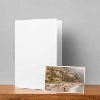 GREETING CARDS & POSTCARDS