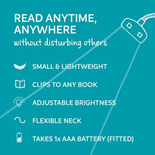 THE REALLY COMPACT TRAVEL BOOK LIGHT: LIGHT GRAY