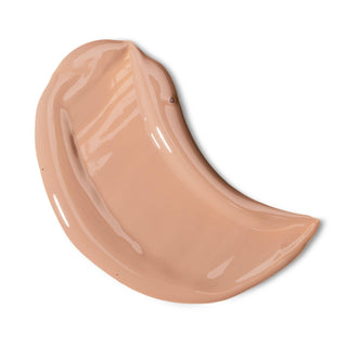 Glow Pure Tinted Mineral SPF