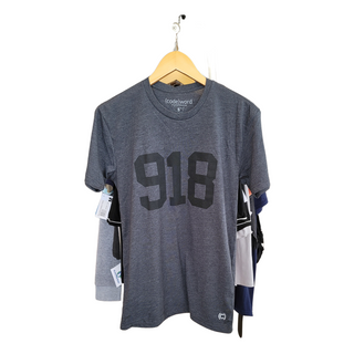918 T-Shirt