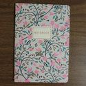 Flora-New  Notebook Collection