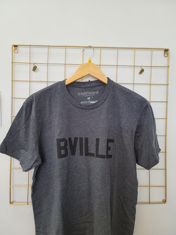 Bville T-shirt