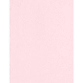 Blossom Pink Tissue Paper