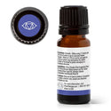 Clear Intuition Chakra Synergy Essential Oil