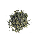 Jungjak Korean Green Tea (15 bags)