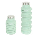 Collapsible Water Bottle  20 oz