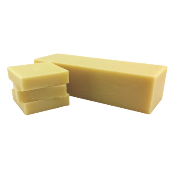 BAY RUM HANDCRAFTED SOAP BAR