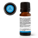 True Expression Chakra Synergy Essential Oil