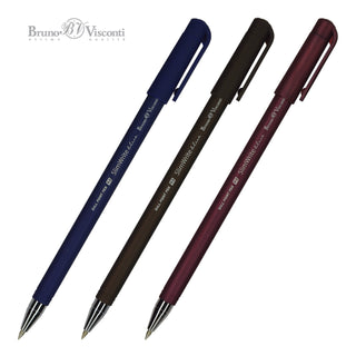 Pen | SlimWrite Ballpoint Pen