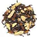 Masala Chai Full Leaf Tea