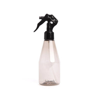 Kitsch Eco-Friendly Spray Bottle