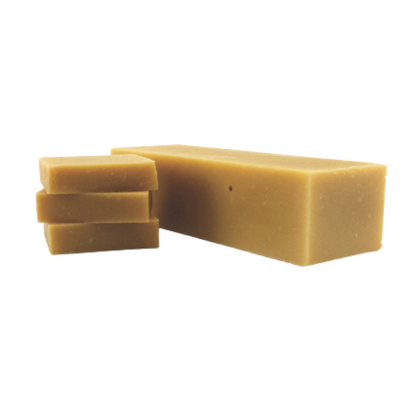 PEARBERRY HANDCRAFTED SOAP BAR