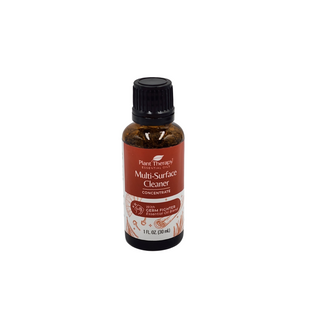 Multi-Surface Cleaner Concentrate with Germ Fighter Essential Oil
